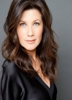 Daphne Zuniga Nude Videos & Photos - CelebsNudeWorld.com