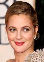 Drew Barrymore Nude Videos & Photos - CelebsNudeWorld.com