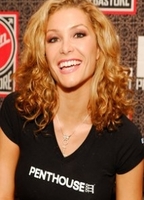 Heather Vandeven Nude Videos & Photos - CelebsNudeWorld.com