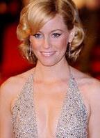 Elizabeth Banks Nude Videos & Photos - CelebsNudeWorld.com