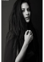 Inbar Lavi Nude Videos & Photos - CelebsNudeWorld.com