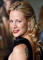 Alison Eastwood Nude Videos & Photos - CelebsNudeWorld.com