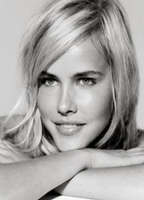 Isabel Lucas Nude Videos & Photos - CelebsNudeWorld.com