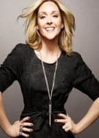 Jane Krakowski Nude - Leaked Videos, Pics and Sex Tapes