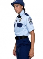 Jasmine Guy Nude Videos & Photos - CelebsNudeWorld.com