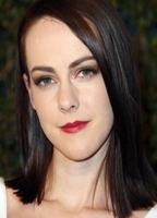 Jena Malone Nude Videos & Photos - CelebsNudeWorld.com