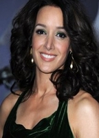 Jennifer Beals Nude Videos & Photos - CelebsNudeWorld.com