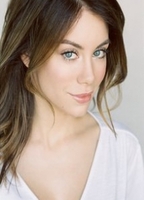 Jennifer Holland Nude - Leaked Videos, Pics and Sex Tapes