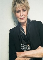 Joanna Cassidy Nude Videos & Photos - CelebsNudeWorld.com