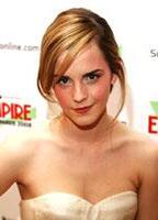 Emma Watson Nude Videos & Photos - CelebsNudeWorld.com