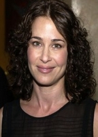 Julie Warner Nude - Leaked Videos, Pics and Sex Tapes - CelebsNudeWorld.com