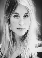 Katrine De Candole Nude - Leaked Videos, Pics and Sex Tapes