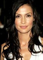Famke Janssen Nude Videos & Photos - CelebsNudeWorld.com