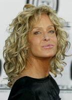 Farrah Fawcett Nude Videos & Photos - CelebsNudeWorld.com
