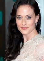 Lara Pulver Nude Videos & Photos - CelebsNudeWorld.com