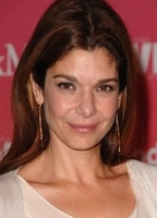 Laura San Giacomo Nude Videos & Photos - CelebsNudeWorld.com