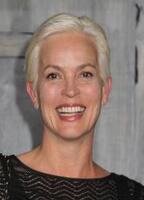 Elizabeth Gracen Nude Videos & Photos - CelebsNudeWorld.com