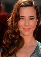 Linda Cardellini Nude - Leaked Videos, Pics and Sex Tapes