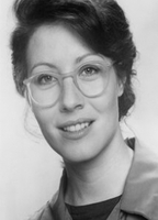 Linda Kozlowski Nude Videos & Photos - CelebsNudeWorld.com