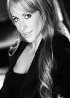 Lisa Marie Caruk Nude Videos & Photos - CelebsNudeWorld.com