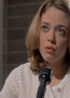 Lisa Robin Kelly Nude - Leaked Videos, Pics and Sex Tapes