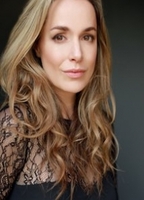 Lucy Brown Nude Videos & Photos - CelebsNudeWorld.com