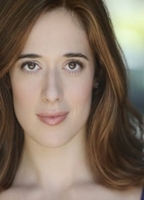 Marina Squerciati Nude Videos & Photos - CelebsNudeWorld.com