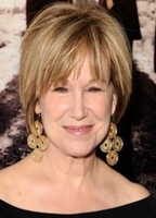 Mary Kay Place Nude Videos & Photos - CelebsNudeWorld.com