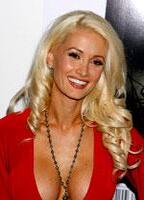 Holly Madison Nude Videos & Photos - CelebsNudeWorld.com