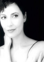 Mirella D'Angelo Nude - Leaked Videos, Pics and Sex Tapes