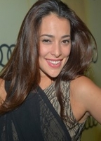 Natalie Martinez Nude Videos & Photos - CelebsNudeWorld.com