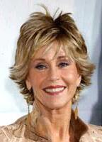 Jane Fonda Nude Videos & Photos - CelebsNudeWorld.com