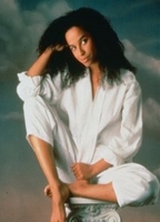 Rae Dawn Chong Nude Videos & Photos - CelebsNudeWorld.com
