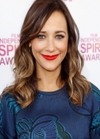 Rashida Jones Nude - Leaked Videos, Pics and Sex Tapes