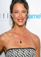 Scottie Thompson Nude Videos & Photos - CelebsNudeWorld.com