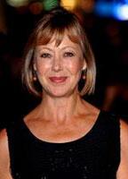 Jenny Agutter Nude Videos & Photos - CelebsNudeWorld.com