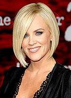 Jenny McCarthy Nude Videos & Photos - CelebsNudeWorld.com