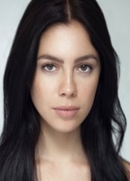 Talitha Luke-Eardley Nude Videos & Photos - CelebsNudeWorld.com