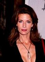 Joan Severance Nude Videos & Photos - CelebsNudeWorld.com