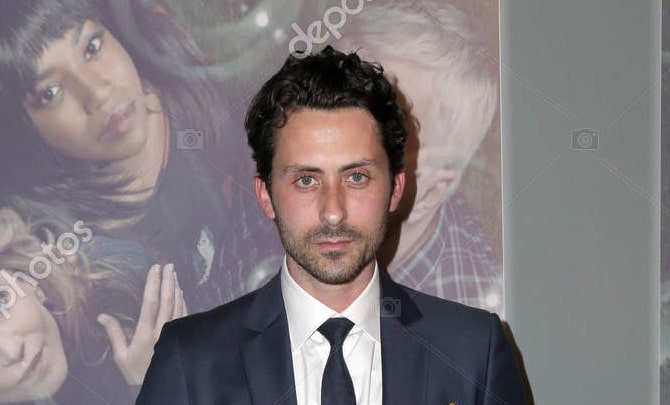 Know About Andy Bean Age, Girlfriend, Dating, Net Worth, Height