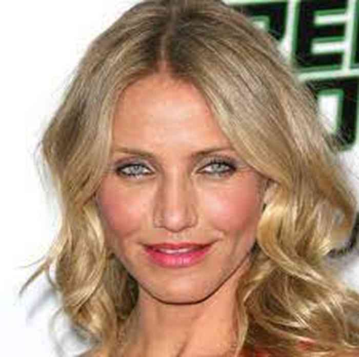 Cameron Diaz Age, Net Worth, Height, Affair, Career, and More(025)