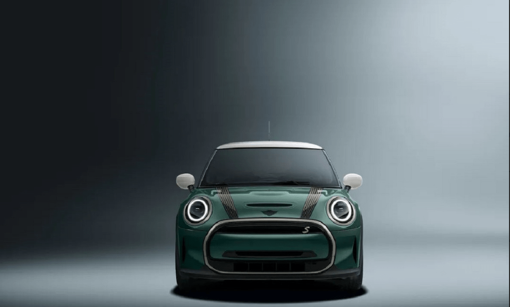 Discovering Afula's Hidden Gems The Freedom of a Car Rental