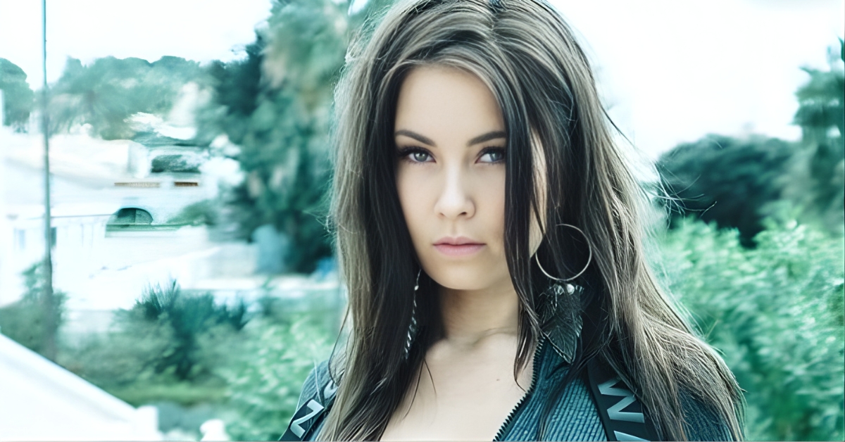 Railey Diesel Age Height, Weight, Relationships, Biog/Wiki Celebs