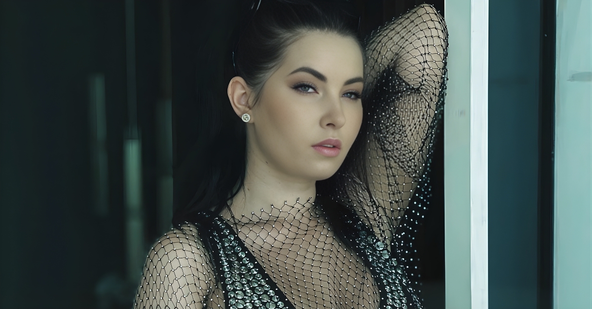 Railey Diesel Age Height, Weight, Relationships, Biog/Wiki Celebs