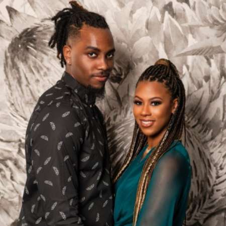 Jasmine Jordan Married Husband Relationship Michael Jordans Daughter