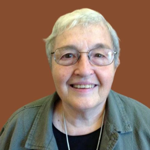 Sherrill Redmon(03)