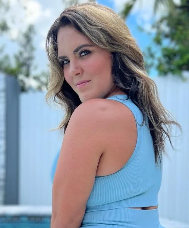 Who is GemmaBoop? Net Worth, Bio/Wiki, Age, Height, Career - Celeb Values