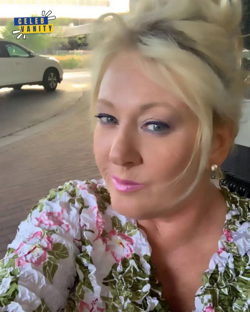 Kayla Kleevage - Biography, Age, Nationality, Relationship Status