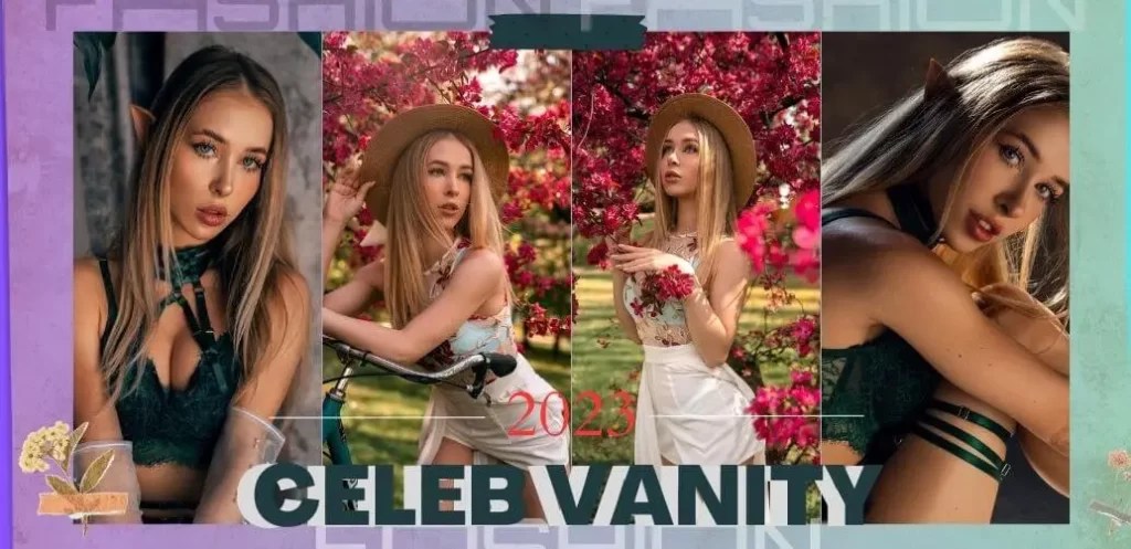 Nata Gold - Biography, Figure, Images, Career, Boyfriend, Family