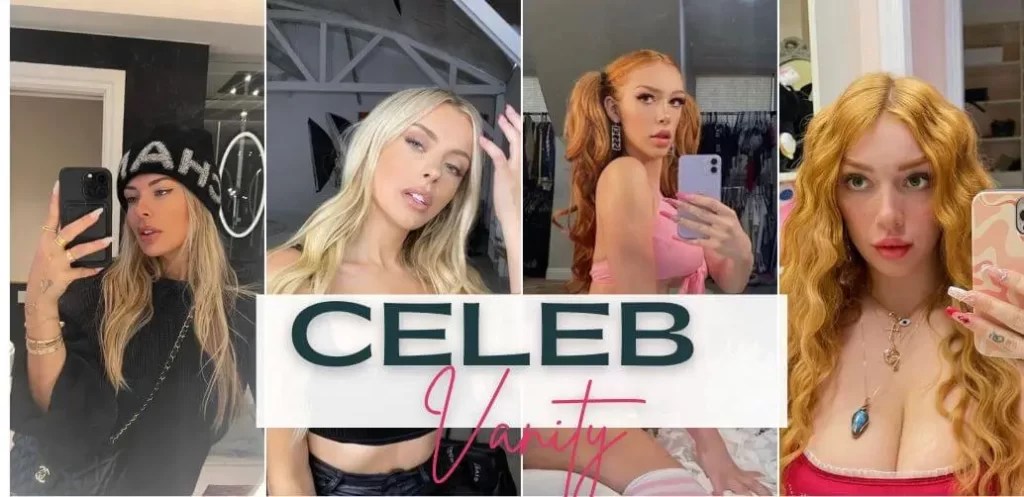 Lacey Laid - Biography, Age, Images, Profession, Height, Figure, Net